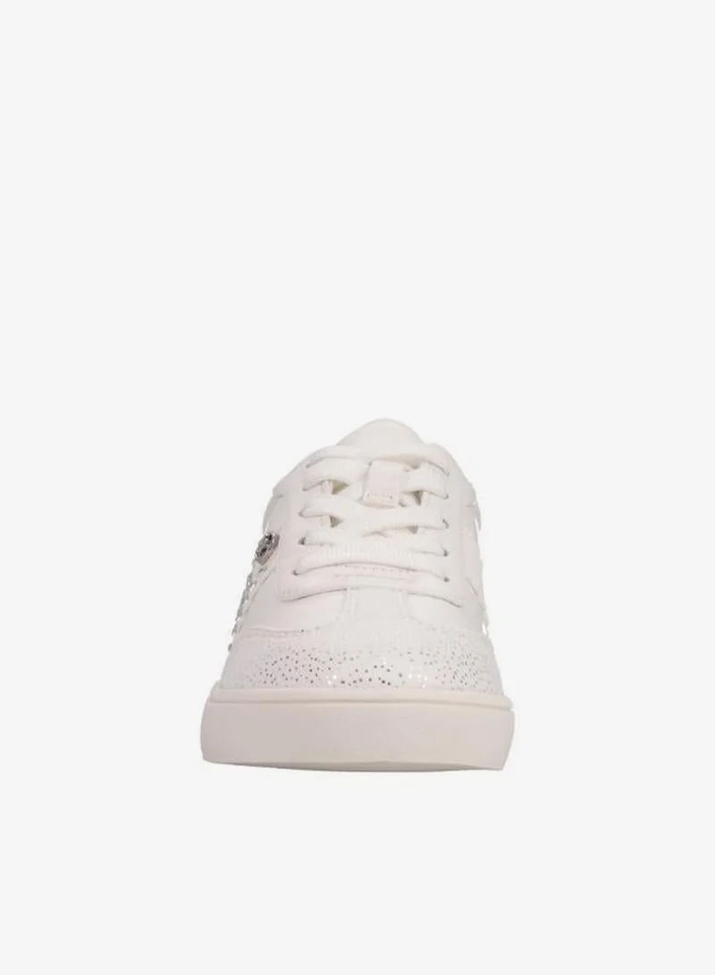 Michael Kors  Kids Low Top Sneakers for Men | Best Price UAE